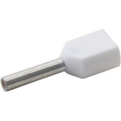 Cosse de câble KLAUKE 8698
