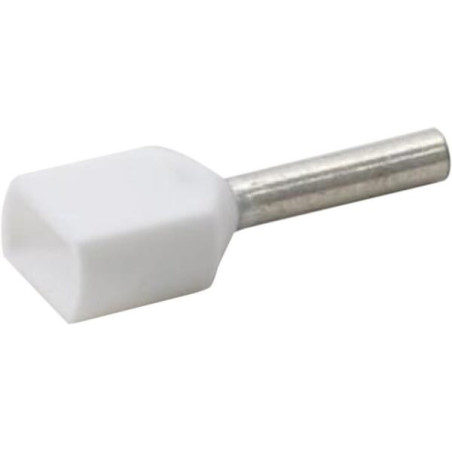 Cosse de câble KLAUKE 8698
