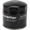 Filtre a huile SCHÄFFER 870021015