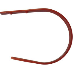 Section de ramasseur ALPINA 87005743N