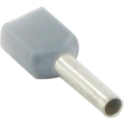 Cosse de câble KLAUKE 8708