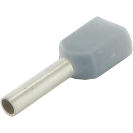 Cosse de câble KLAUKE 8708