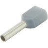 Cosse de câble KLAUKE 8708