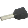Cosse de câble KLAUKE 8728