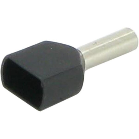 Cosse de câble KLAUKE 8728