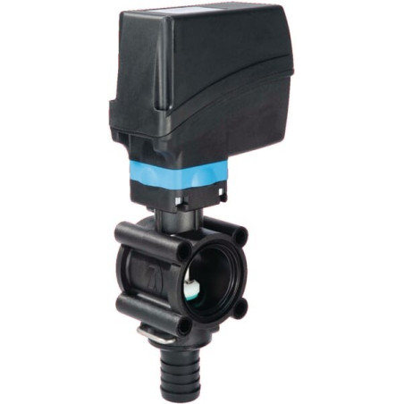 Soupape étroite ARAG 8730001
