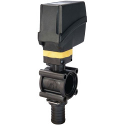 Vanne ARAG 8730020