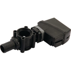 Vanne ARAG 8730020S