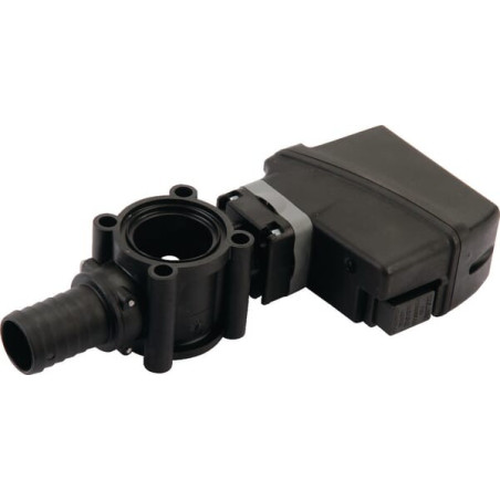 Vanne ARAG 8730020S