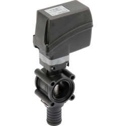 Vanne ARAG 8730022S