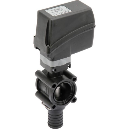 Vanne ARAG 8730022S