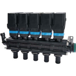 Bloc de distribution ARAG 87300251