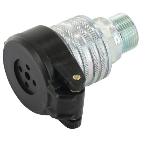 Accouplement NEW HOLLAND 87301571