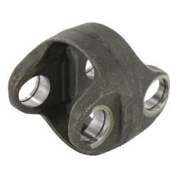 Pivot CASE IH 87306744