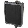 Radiateur UNIVERSEL 87306756N