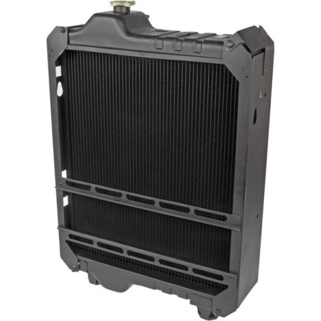 Radiateur UNIVERSEL 87306756N