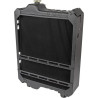 Radiateur UNIVERSEL 87306756N