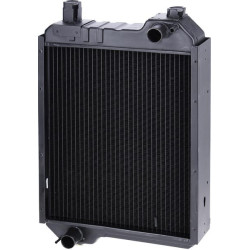 Radiateur UNIVERSEL 87306757N
