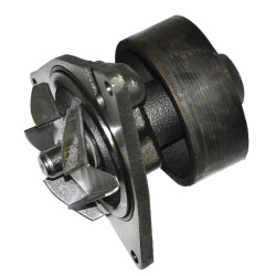 Pompe à eau UNIVERSEL 87308650KR