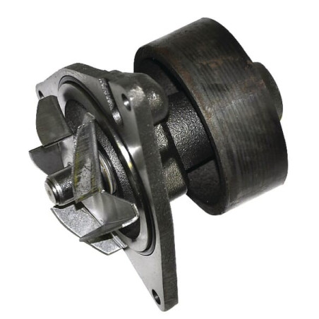Pompe à eau UNIVERSEL 87308650KR