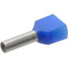 Cosse de câble KLAUKE 87310