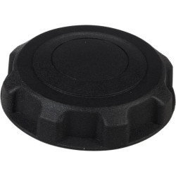 Bouchon de carburant UNIVERSEL 87324388N