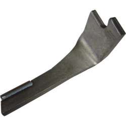 Dent de herse UNIVERSEL 873401250CN