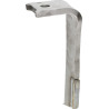 Dent de herse UNIVERSEL 873402203CN