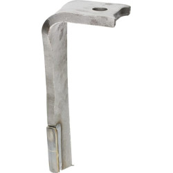 Dent de herse UNIVERSEL 873402253CN