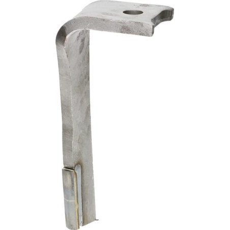 Dent de herse UNIVERSEL 873402253CN