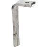 Dent de herse UNIVERSEL 873402253CN