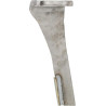 Dent de herse UNIVERSEL 873402253CN