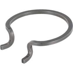 Circlip CNH 87347166