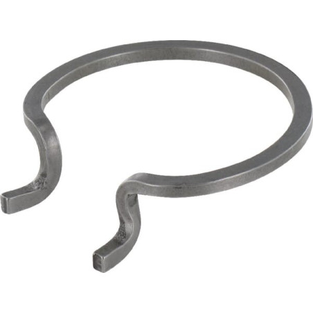 Circlip CNH 87347166
