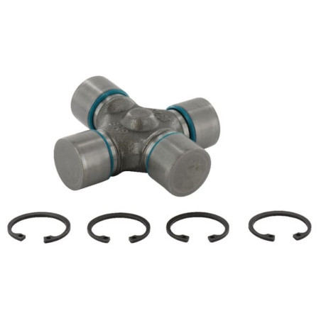 Joint de cardan CASE IH 87361037