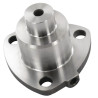 Pivot d'attelage CASE IH 87361688