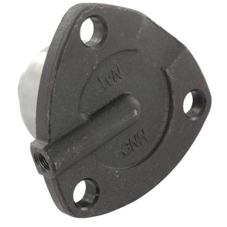 Pivot d'attelage CASE IH 87361688