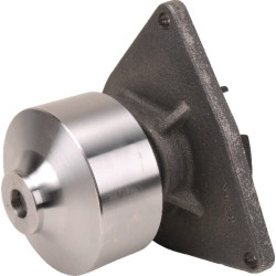 Pompe à eau UNIVERSEL 87453208KR