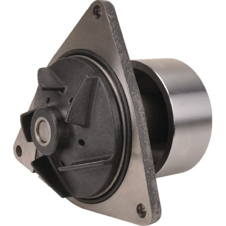 Pompe à eau UNIVERSEL 87453208KR