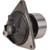 Pompe à eau UNIVERSEL 87453208KR