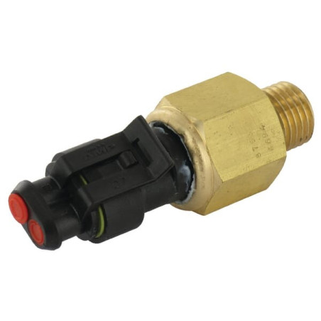 Sonde NEW HOLLAND 87564694