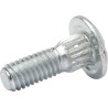 Boulon de lame UNIVERSEL 87663841N