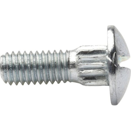 Boulon de lame UNIVERSEL 87663841N