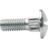 Boulon de lame UNIVERSEL 87663841N