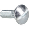 Boulon de lame UNIVERSEL 87663841N