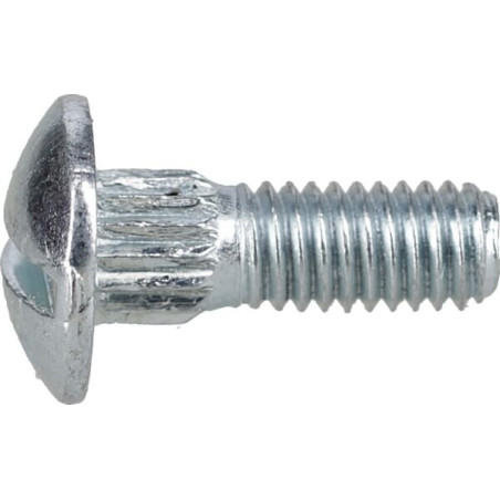 Boulon de lame UNIVERSEL 87663841N