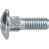 Boulon de lame UNIVERSEL 87663841N