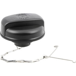 Bouchon de carburant UNIVERSEL 87679916N