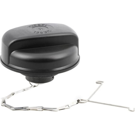 Bouchon de carburant UNIVERSEL 87679916N