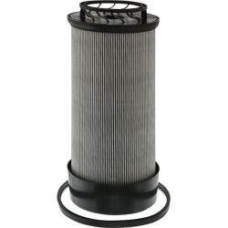 Filtre d'aspiration NEW HOLLAND 87708150